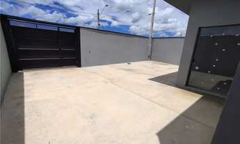 Imagem 2: Casa Residencial / Jardim Sakaida