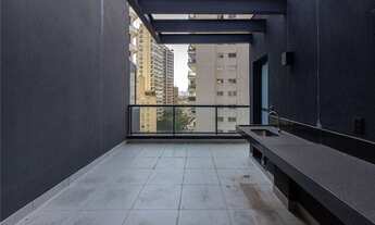 Imagem 6: Casa à venda no bairro Itaim Bibi - São Paulo/SP