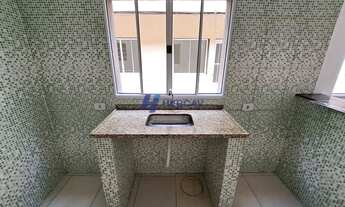 Imagem 7: Casa para alugar no bairro Vila Medeiros - São Paulo/SP, Zona Norte