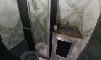 Imagem 3: Aluguel de casa em Nilópolis