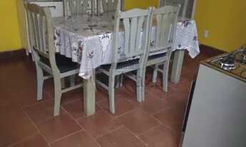 Imagem 7: Jacarei - Casa Padrão - Bandeira Branca