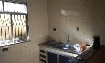 Imagem 5: Casa grande volta grande 3 oportunidade