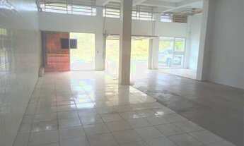 Imagem 3: Loja para aluguel - 210m², Morro do Espelho