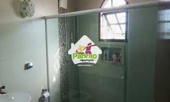 Imagem 6: Sobrado com 3 dorms, Jardim Santa Mena, Guarulhos - R$ 800 mil, Cod: 9066