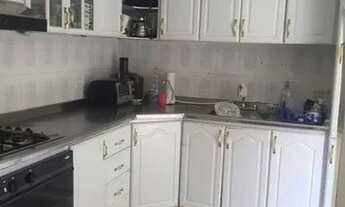 Imagem 2: Casa para venda tem 90 metros quadrados com 2 quartos em Tancredo Neves - Salvador - Bahia