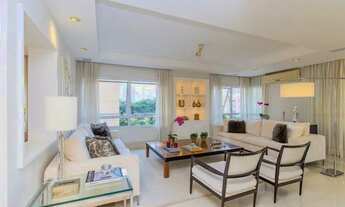 Imagem 2: APARTAMENTO RESIDENCIAL em São Paulo - SP, Vila Uberabinha