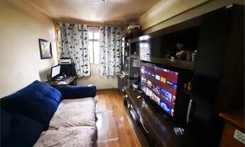 Imagem 3: São Paulo - Apartamento Padrão - PINHEIROS