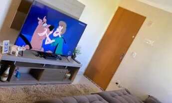 Imagem 6: Alugo apartamento