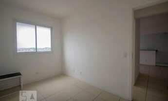 Imagem 6: Apartamento para Aluguel - Irajá, 2 Quartos, 50 m2