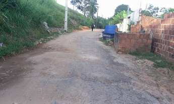 Imagem 3: Vende-se ou troca casa 3 casas no curado ll