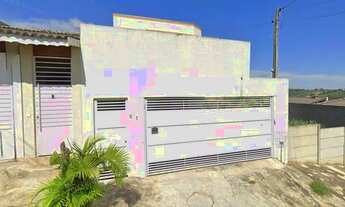 Imagem 3: Casa à venda, 216 m² - Nova Cerejeiras - Atibaia/SP - 10:00