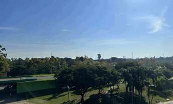 Imagem 3: Conjunto/Sala para Venda - 29.16m², 0 dormitórios, Praia de Belas