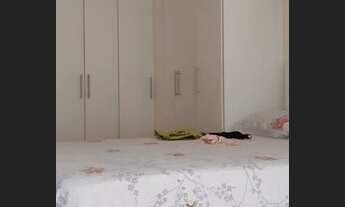 Imagem 7: Apartamento à Venda - Pechincha, 2 Quartos, 60 m2