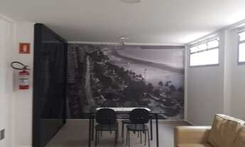 Imagem: Apartamento - Gopoúva - Guarulhos/ SP