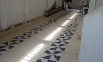 Imagem 2: Casa a venda Vila Sarney Filho I