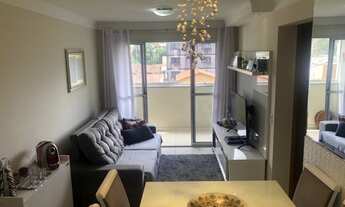 Imagem 5: Oportunidade!!! Apartamento 2 qts em Vila Velha