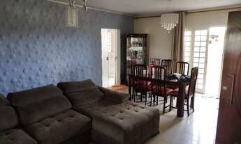 Imagem 5: Casa 4 quartos para Venda Candangolândia, Brasília