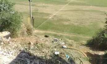 Imagem 2: Vendo lote / terreno no MARCÍLIO DE NORONHA