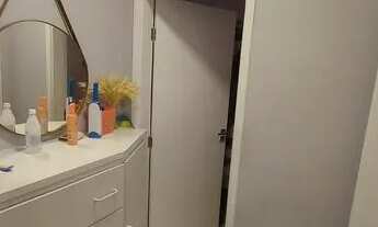 Imagem 6: PRAIA GRANDE - Apartamento Padrão - AVIAÇÃO