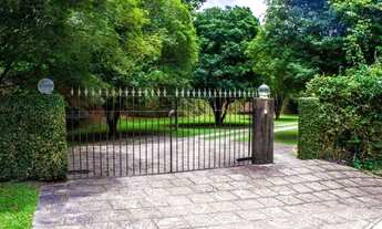 Imagem 6: Ótima propriedade para investimento ou lazer !