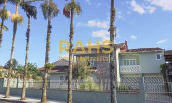 Imagem: Excelente casa 1 suíte mais 2 quartos e