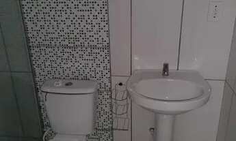 Imagem 3: Amiga-se casa parada 68 Gravataí