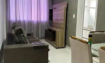 Imagem 7: Buraquinho -2/4 -mobiliado - nascente