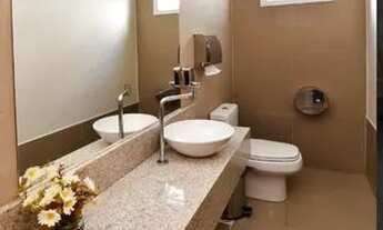 Imagem 7: Residencial Conquiste