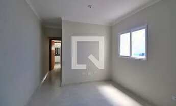 Imagem 5: Apartamento para Aluguel - Jardim, 2 Quartos, 108 m2