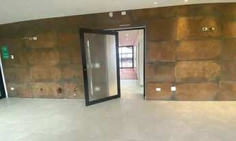 Imagem 5: Casa para venda possui 800 metros quadrados com 5 quartos em Maresias - São Sebastião - SP