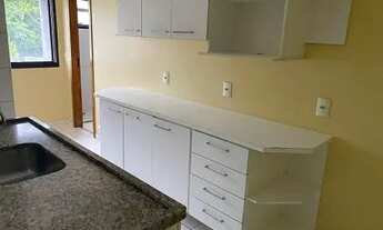 Imagem 5: SOLAR DOS FRANCESES- DOM PEDRO- PROXIMO AO LA SALLE E VILA OLIMPICA DE MANAUS