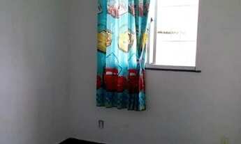 Imagem 5: Aluguel Apartamento com 2 dormitórios