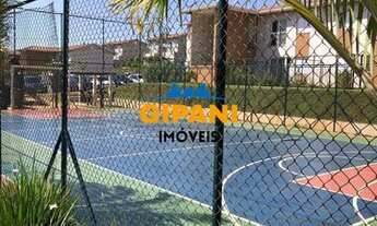 Imagem 7: Apartamento Venda ou Locação Térreo com Garden Condomínio Fechado em Jaguariúna