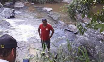 Imagem 4: Casa condomínio encontro das aguas em Curvelo