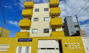 Imagem: Apartamento lunabel