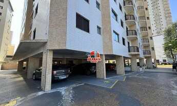 Imagem: Apartamento com 1 dormitório à venda