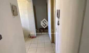 Imagem 3: Excelente apartamento com 3 quartos no Setor Marista