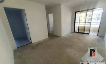 Imagem 3: Apartamento a venda na Aclimação