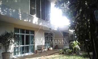 Imagem 7: Alto de Pinheiros