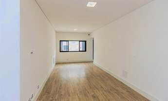 Imagem 2: Casa à venda no bairro Vila Monumento - São Paulo/SP