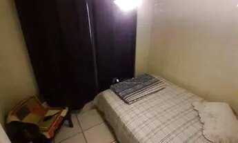 Imagem 5: Casa com 3 dormitórios à venda, 143 m² por R$ 350.000,00 - Boa Vista - Joinville/SC