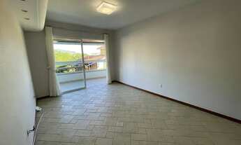 Imagem 5: Apartamento para venda tem 135 m2 com 3 quartos em João Paulo - Florianópolis - SC