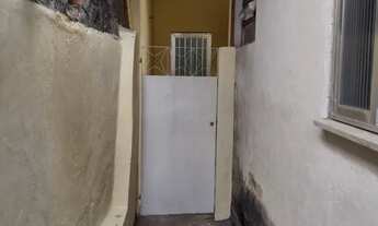 Imagem 3: Aluguel de Casa Casa com 1 dormitório