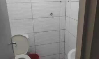 Imagem 4: Vendo ou troco apartamento em itajai