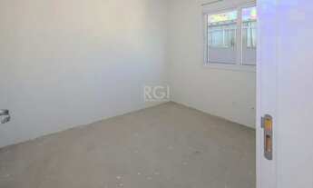 Imagem 5: Apartamento para Venda - 98.29m², 3 dormitórios, sendo 1 suites, 1 vaga - Cristo Redentor