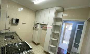 Imagem 5: Apartamento, Cerqueira César - São Paulo