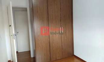 Imagem 7: Apartamento para alugar, 140 m² por R$ 8.640,00/mês - Alto da Boa Vista - São Paulo/SP