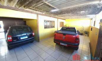 Imagem 2: Casa a venda no bairro nova vinhedo em Vinhedo