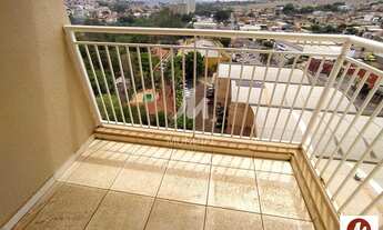 Imagem 4: Apartamento (tipo - padrao) 2 dormitórios/suite, cozinha planejada, portaria 24 horas, ele