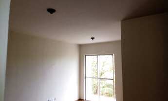 Imagem 6: Vende-se Apartamento em Jardim Piedade